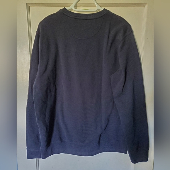 Men's Dockers Sweater ππ - Picture 3 of 3